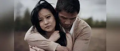 Horóscopo: Conoce por qué los Piscis no pueden tener un "amor eterno" Horóscopo: Conoce por qué los Piscis no pueden tener un "amor eterno"