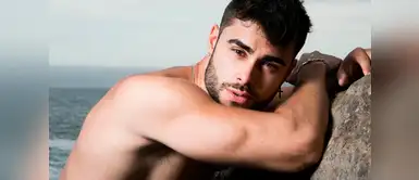 ¡Scooby Doo PaPa al ritmo de Alexis Descalzo! Mira el sexy y divertido video de Instagram ¡Scooby Doo PaPa al ritmo de Alexis Descalzo! Mira el sexy y divertido video de Instagram