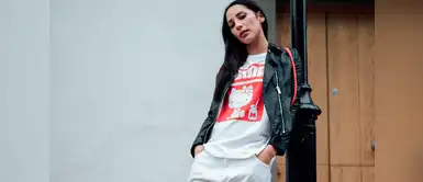 Los polos con la imagen de la gatita, son perfectas para el verano Los polos con la imagen de la gatita, son perfectas para el verano