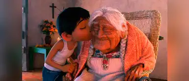 Coco: 10 frases que aprendimos de Miguelito y su familia para ser felices Coco: 10 frases que aprendimos de Miguelito y su familia para ser felices