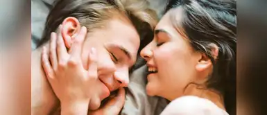 Horóscopo: Libra tiene una habilidad para amar y engañar al mismo tiempo Horóscopo: Libra tiene una habilidad para amar y engañar al mismo tiempo