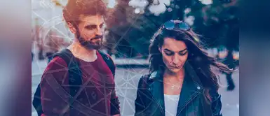 ¡Atenta! Conoce a los tres signos del zodiaco que forman relaciones tóxicas ¡Atenta! Conoce a los tres signos del zodiaco que forman relaciones tóxicas