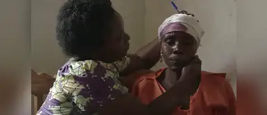 “Woman” una serie que demostrará los problemas de la mujer en el mundo actual “Woman” una serie que demostrará los problemas de la mujer en el mundo actual