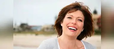 Cuatro consejos para lograr un bienestar integral femenino Cuatro consejos para lograr un bienestar integral femenino