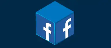 Facebook habilitó las imágenes 3D para mejor interacción Facebook habilitó las imágenes 3D para mejor interacción