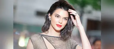 Kendall Jenner confiesa ser hipocondríaca, conoce todo sobre esta enfermedad Kendall Jenner confiesa ser hipocondríaca, conoce todo sobre esta enfermedad