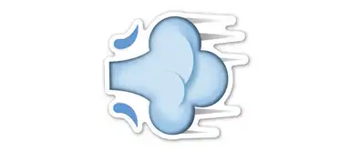 WhatsApp: Te asombrarás con el verdadero significado de este emoji WhatsApp: Te asombrarás con el verdadero significado de este emoji