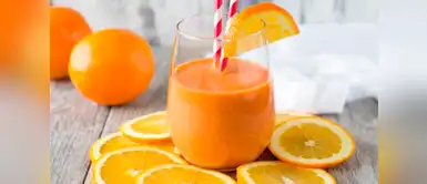 Seis alternativas saludables para reemplazar al café en las mañanas Seis alternativas saludables para reemplazar al café en las mañanas