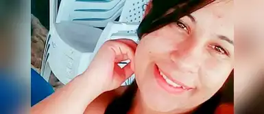 ¡Terrible accidente! Mujer muere por alisarse el cabello ¡Terrible accidente! Mujer muere por alisarse el cabello