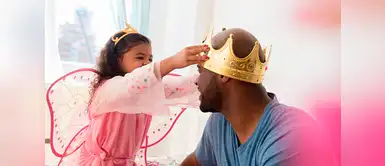 ¿Tienes hijas? Descubre por qué estarías gastando más que en un niño ¿Tienes hijas? Descubre por qué estarías gastando más que en un niño