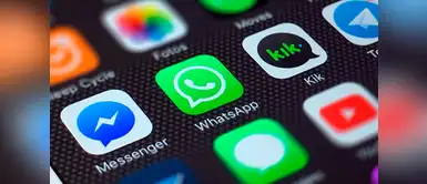 4 tips que debes seguir para usar el WhatsApp como se debe 4 tips que debes seguir para usar el WhatsApp como se debe