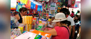 5 consejos para no gastar tanto en la compra de los útiles escolares 5 consejos para no gastar tanto en la compra de los útiles escolares