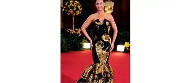 Beyoncé, 2009 Beyoncé, 2009