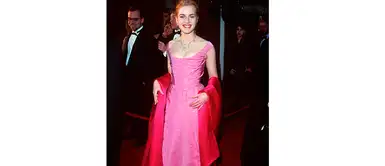 Kate Winslet, 1996 Kate Winslet, 1996