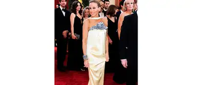 Sarah Jessica Parker, 2010 Sarah Jessica Parker, 2010