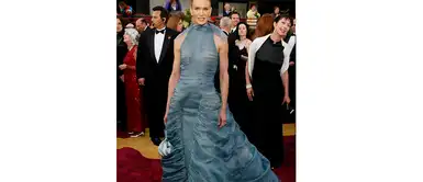 Kelly Lynch, 2004 Kelly Lynch, 2004