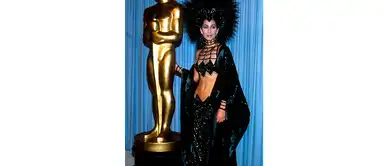 Cher, 1996 Cher, 1996