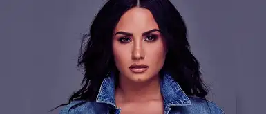 ¿Demi Lovato ya tiene nuevo novio? La artista se confiesa en Twitter ¿Demi Lovato ya tiene nuevo novio? La artista se confiesa en Twitter