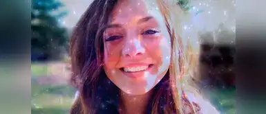 Descubre qué cosas te harán feliz según tu signo del zodiaco Descubre qué cosas te harán feliz según tu signo del zodiaco