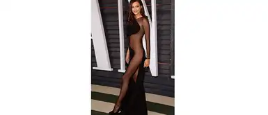 Irina Shayk Irina Shayk