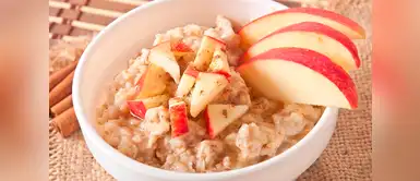 Seis alimentos que regulan naturalmente los niveles de azúcar en el organismo Seis alimentos que regulan naturalmente los niveles de azúcar en el organismo