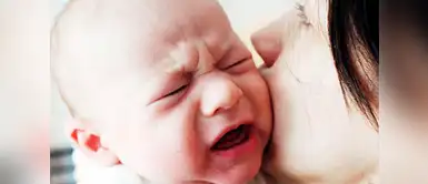 ¿Tu bebé se golpeó la cabeza? Sigue estas recomendaciones ¿Tu bebé se golpeó la cabeza? Sigue estas recomendaciones