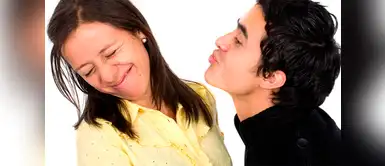 Conoce los cinco signos del zodiaco que se vuelven obsesivos cuando terminas con ellos Conoce los cinco signos del zodiaco que se vuelven obsesivos cuando terminas con ellos