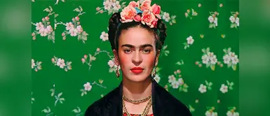 Encuesta revela quiénes son las mujeres más representativas en Latinoamérica Encuesta revela quiénes son las mujeres más representativas en Latinoamérica