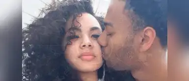 Horóscopo: Conoce al signo zodiacal que sufre por amor, aunque tenga pareja Horóscopo: Conoce al signo zodiacal que sufre por amor, aunque tenga pareja