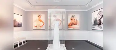 MATE. Se trata del único museo en el mundo que exhibe de manera permanente la obra del fotógrafo peruano Mario Testino. Dirección: Av. Pedro de Osma 409, Barranco. Horario: De 10 a.m a 6: 30 p.m. MATE. Se trata del único museo en el mundo que exhibe de manera permanente la obra del fotógrafo peruano Mario Testino. Dirección: Av. Pedro de Osma 409, Barranco. Horario: De 10 a.m a 6: 30 p.m.