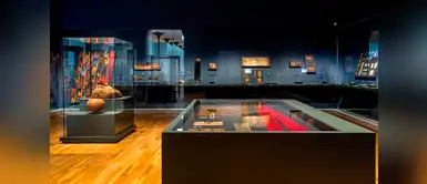 Museo de Arte de Lima. Dirección: Parque de la Exposición, Paseo Colon 125, Cercado de Lima. Horario: De 10 a.m a 7 p.m. Museo de Arte de Lima. Dirección: Parque de la Exposición, Paseo Colon 125, Cercado de Lima. Horario: De 10 a.m a 7 p.m.