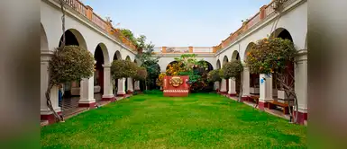 Museo Nacional de Arqueología, Antropología e Historia del Perú. Dirección: Plaza Bolívar s/n, Pueblo Libre. Horario: De 8:45 a.m a 4 p.m. Museo Nacional de Arqueología, Antropología e Historia del Perú. Dirección: Plaza Bolívar s/n, Pueblo Libre. Horario: De 8:45 a.m a 4 p.m.