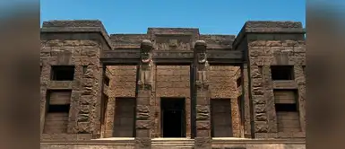 Museo Nacional de la Cultura Peruana. Dirección: Av. Alfonso Ugarte 650, Lima. Horario: De 9 a.m a 4 p.m. Museo Nacional de la Cultura Peruana. Dirección: Av. Alfonso Ugarte 650, Lima. Horario: De 9 a.m a 4 p.m.