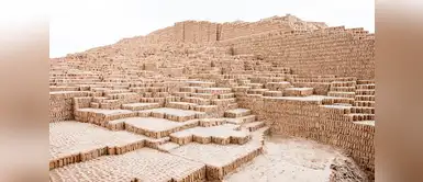 Museo de Sitio Huaca Pucllana. Dirección: General Borgoño cuadra 8 s/n, Miraflores. Horario: De 9 a.m a 5 p.m. Museo de Sitio Huaca Pucllana. Dirección: General Borgoño cuadra 8 s/n, Miraflores. Horario: De 9 a.m a 5 p.m.