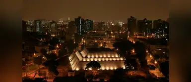 Museo de Sitio Huallamarca. Dirección: Av. Nicolás de Ribera 201, San Isidro. Horario: De 9 a.m a 5 p.m. Museo de Sitio Huallamarca. Dirección: Av. Nicolás de Ribera 201, San Isidro. Horario: De 9 a.m a 5 p.m.