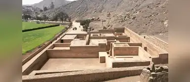 Museo de sitio Arturo Jiménez Borja- Puruchuco. Dirección: Carretera Central, km 4.5, Ate Vitarte. Horario: de 9 a.m a 4:30 p.m. Museo de sitio Arturo Jiménez Borja- Puruchuco. Dirección: Carretera Central, km 4.5, Ate Vitarte. Horario: de 9 a.m a 4:30 p.m.