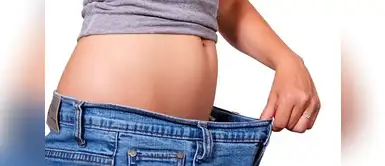 Sigue estos consejos y podrás obtener un abdomen más marcado. Con estos 7 hábitos alimenticios le dirás adiós a la pancita