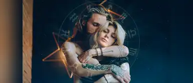 Horóscopo: Conoce al signo que lucha para alejarse de su pasado Horóscopo: Conoce al signo que lucha para alejarse de su pasado