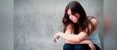 Depresión: Sigue estos consejos para poder prevenir esta enfermedad Depresión: Sigue estos consejos para poder prevenir esta enfermedad