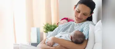 ¡Atenta mamis! 5 consejos que debes hacer para recuperarte de una cesárea ¡Atenta mamis! 5 consejos que debes hacer para recuperarte de una cesárea