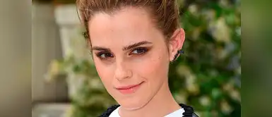¿Emma Watson encontró nuevo novio? Se trataría de un actor ¿Emma Watson encontró nuevo novio? Se trataría de un actor