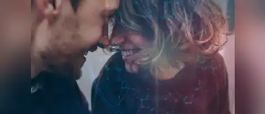 A estos cuatro signos del zodiaco les irá bien en el amor en marzo A estos cuatro signos del zodiaco les irá bien en el amor en marzo