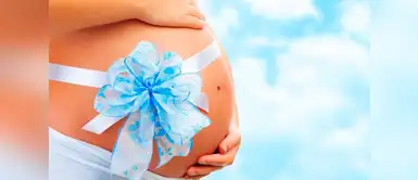 Nombres para niño de origen quechua y con gran significado ¡Te enamorarán! Nombres para niño de origen quechua y con gran significado ¡Te enamorarán!