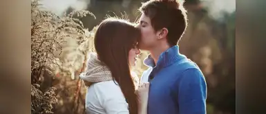 Estos son los 5 hombres del zodiaco que no te romperán el corazón Estos son los 5 hombres del zodiaco que no te romperán el corazón