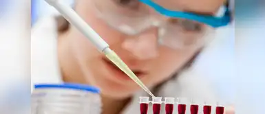 Esta joven descubrió que su padre no era su padre gracias a su profesor de biología Esta joven descubrió que su padre no era su padre gracias a su profesor de biología