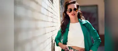 Cinco hábitos que te harán una mujer con mucho estilo Cinco hábitos que te harán una mujer con mucho estilo