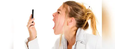 Esta es la configuración secreta para aumentar la velocidad de tu celular Esta es la configuración secreta para aumentar la velocidad de tu celular