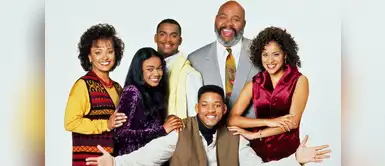 El Príncipe del Rap regresaría y su protagonista sería una mujer El Príncipe del Rap regresaría y su protagonista sería una mujer