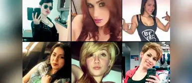 ¡Terrible! Aumentan los casos de feminicidios de extranjeras en México ¡Terrible! Aumentan los casos de feminicidios de extranjeras en México