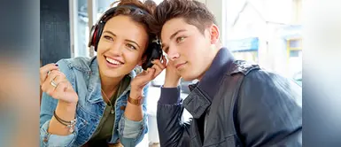 ¿Tu mejor amigo es gay? La ciencia explica la razón de esta amistad ¿Tu mejor amigo es gay? La ciencia explica la razón de esta amistad